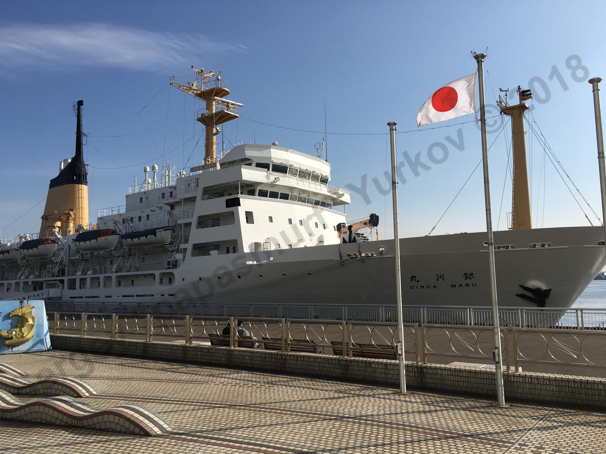 Nagoya_Naval_museum_61.jpg