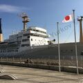 Nagoya_Naval_museum_61.jpg