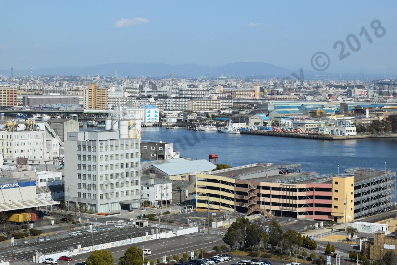 Nagoya_Naval_museum_7.jpg