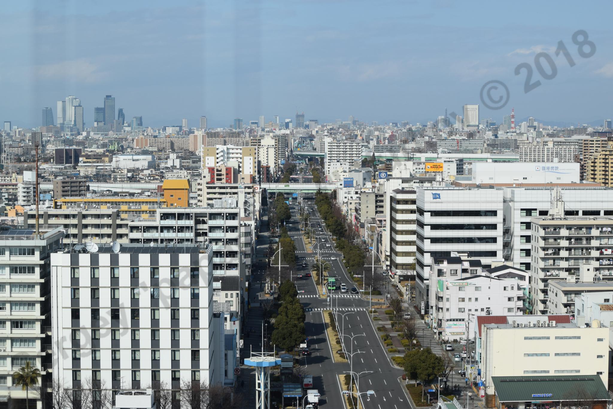 Nagoya_Naval_museum_8.jpg