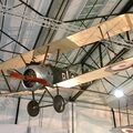 RAF_Museum_Hendon_0.jpg