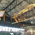 RAF_Museum_Hendon_10.jpg