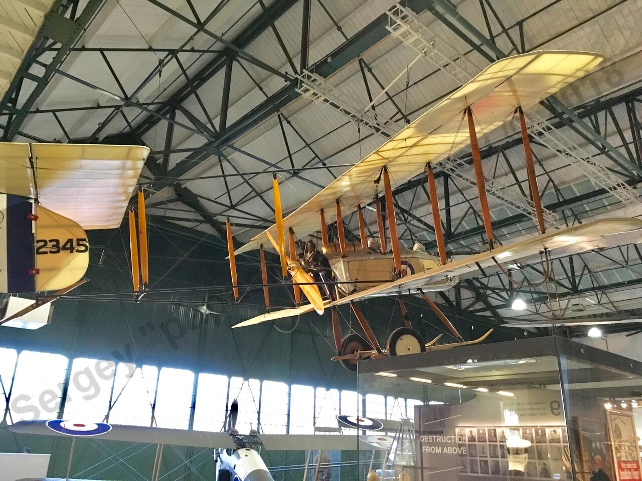 RAF_Museum_Hendon_10.jpg