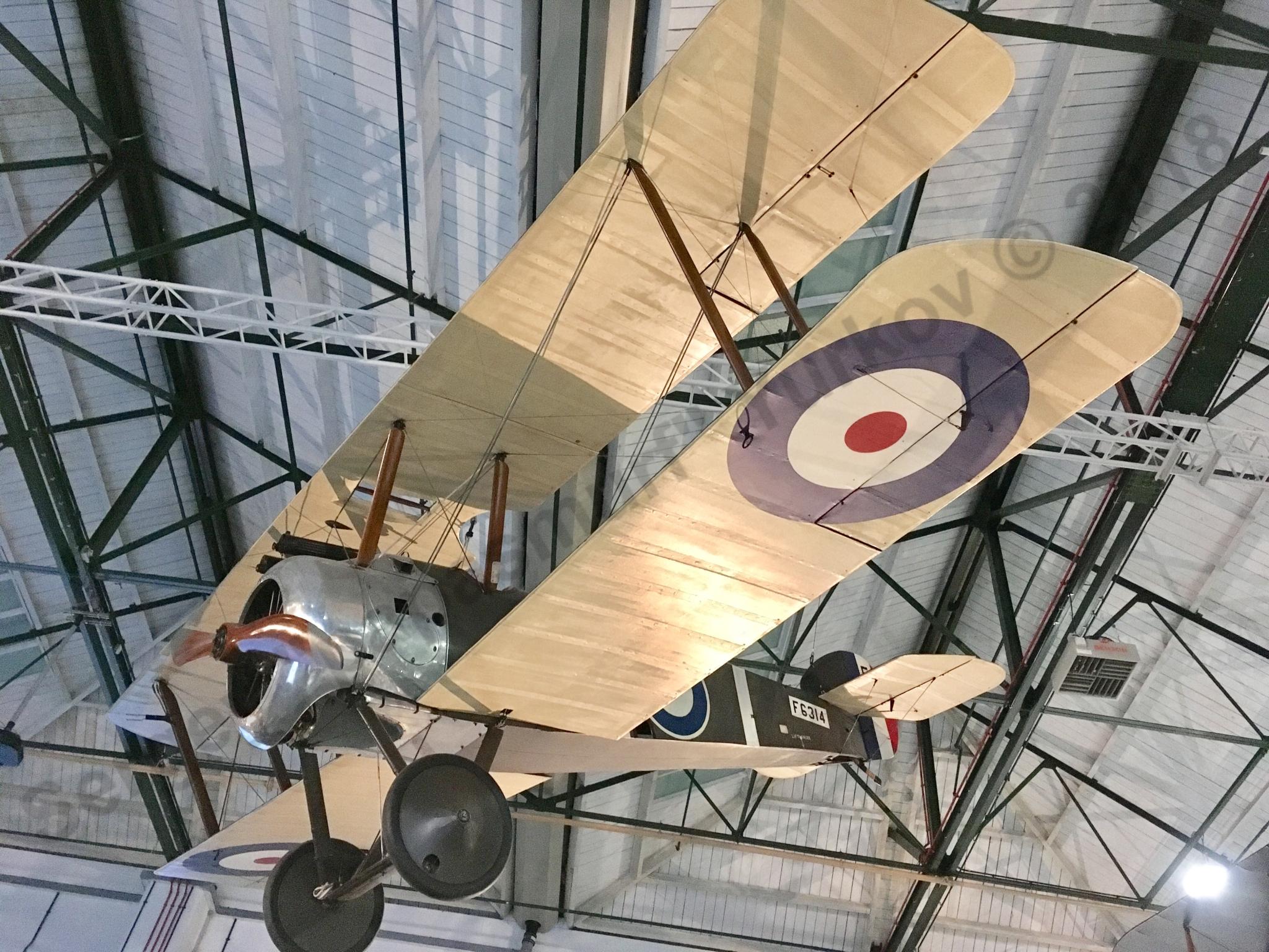 RAF_Museum_Hendon_11.jpg