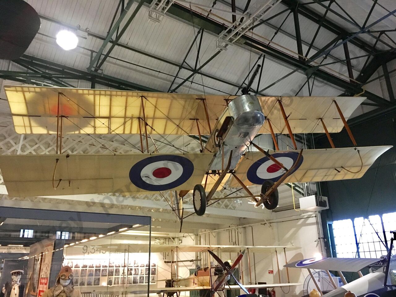 RAF_Museum_Hendon_12.jpg