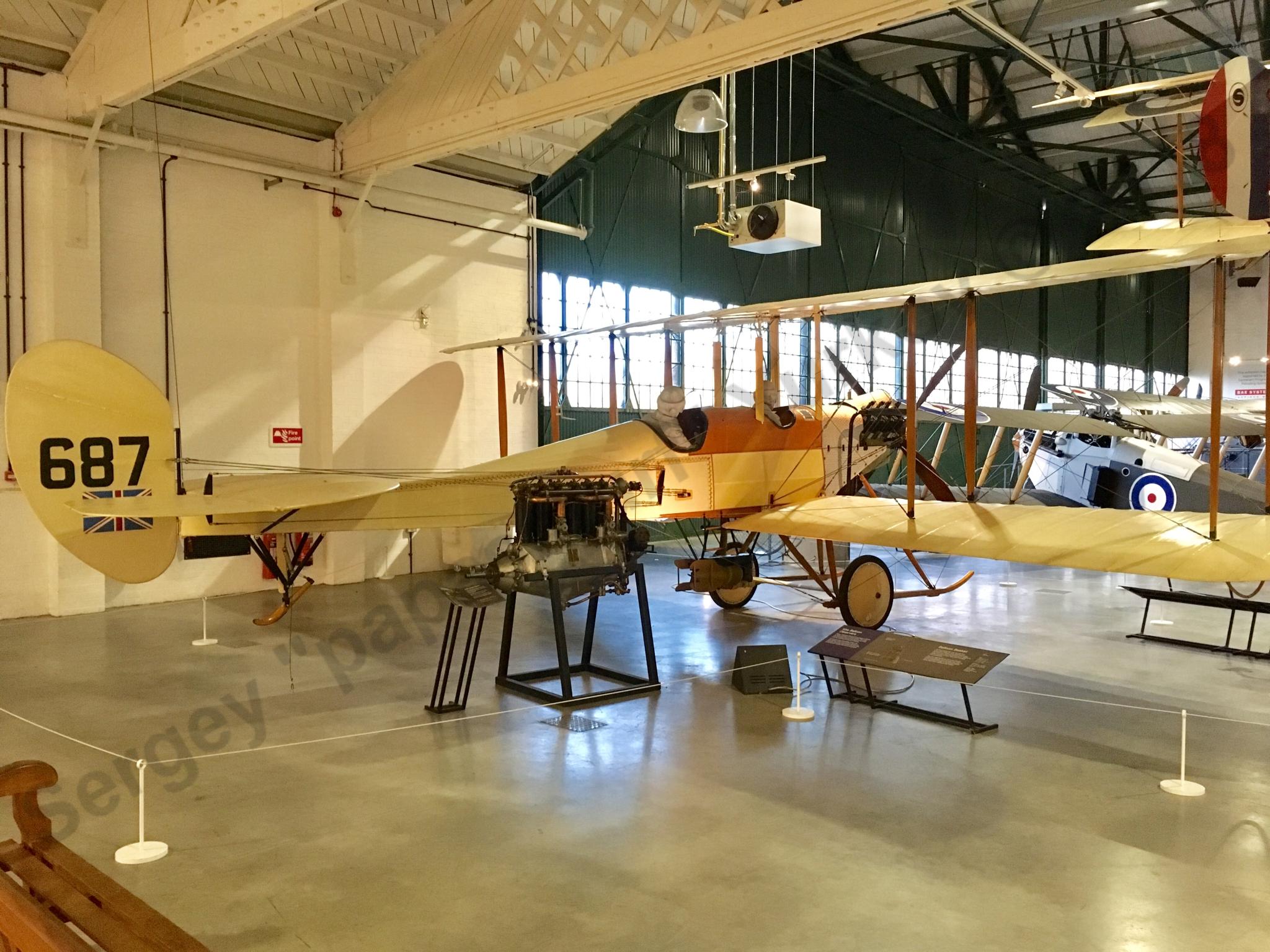 RAF_Museum_Hendon_14.jpg