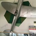 RAF_Museum_Hendon_16.jpg