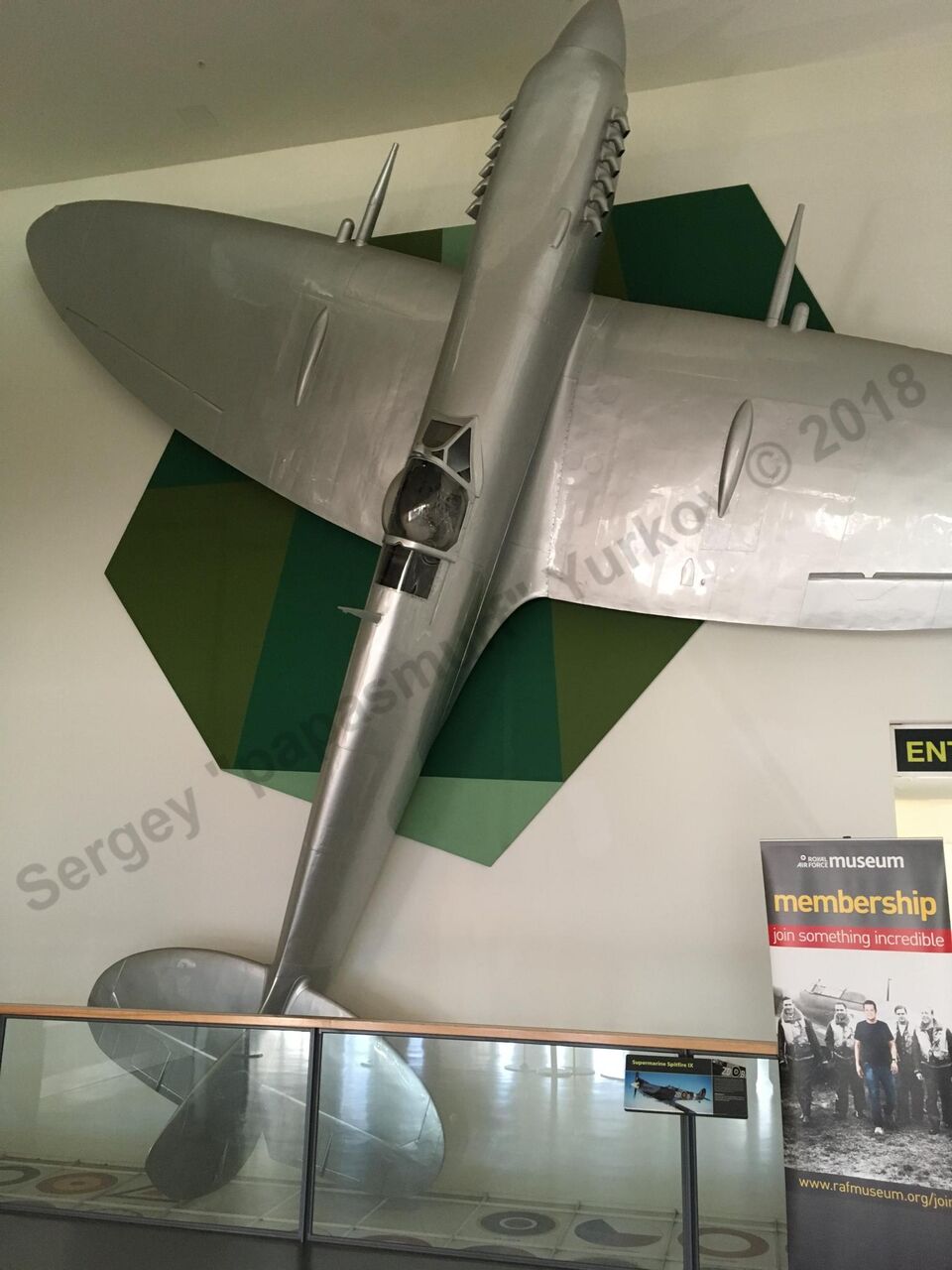 RAF_Museum_Hendon_16.jpg