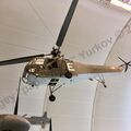 RAF_Museum_Hendon_17.jpg