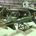 RAF_Museum_Hendon_19.jpg