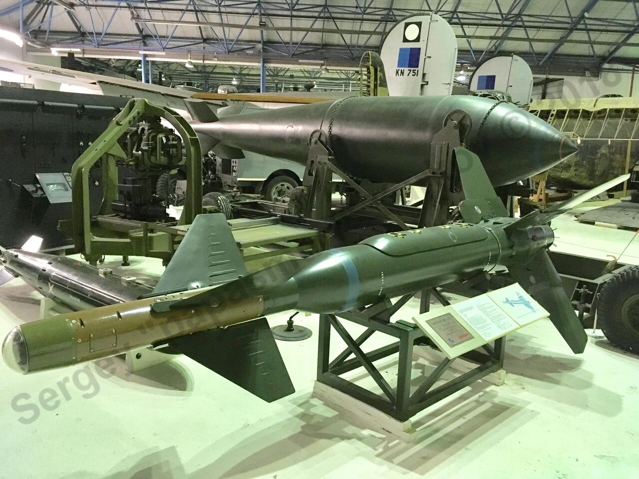 RAF_Museum_Hendon_19.jpg