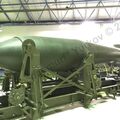 RAF_Museum_Hendon_20.jpg