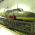 RAF_Museum_Hendon_21.jpg