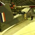 RAF_Museum_Hendon_23.jpg