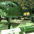 RAF_Museum_Hendon_24.jpg