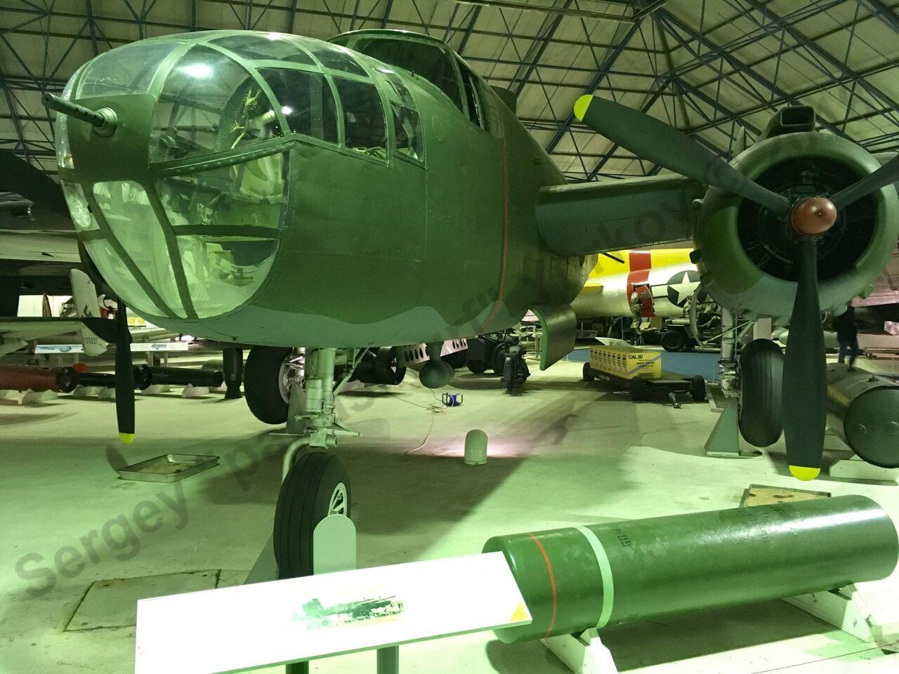 RAF_Museum_Hendon_24.jpg