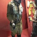 RAF_Museum_Hendon_25.jpg