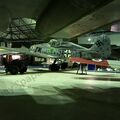 RAF_Museum_Hendon_26.jpg