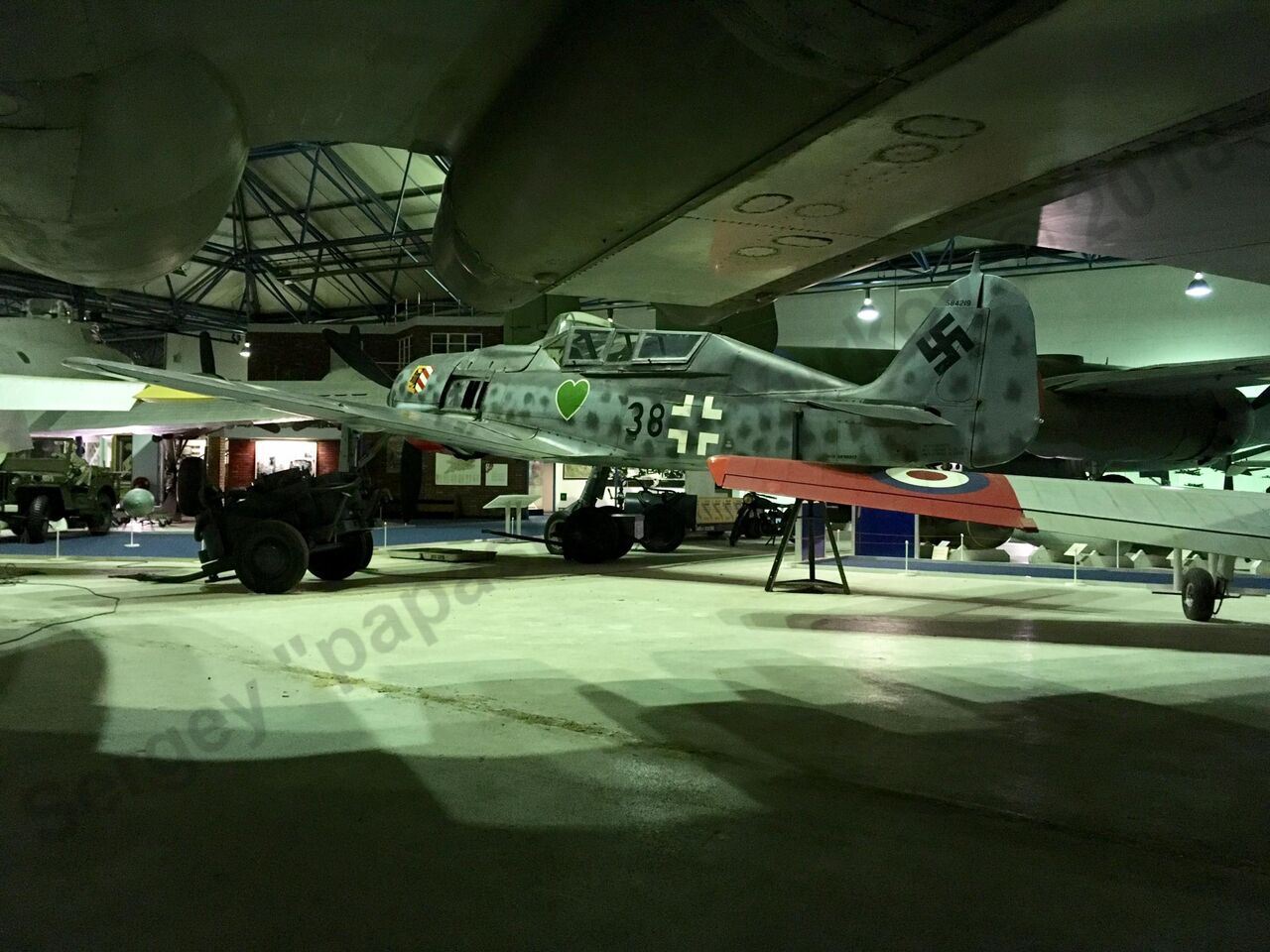 RAF_Museum_Hendon_26.jpg