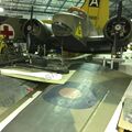 RAF_Museum_Hendon_27.jpg