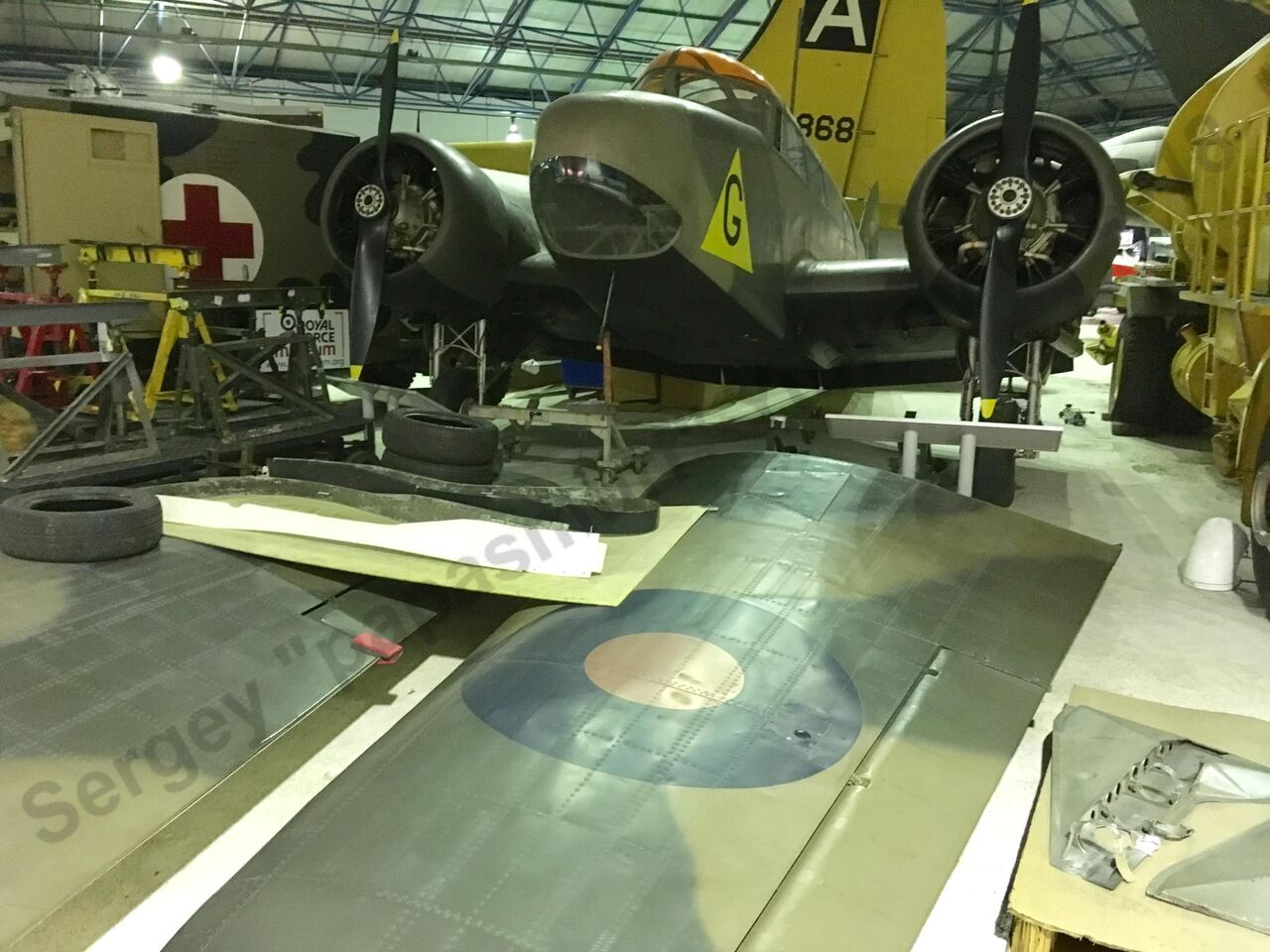 RAF_Museum_Hendon_27.jpg