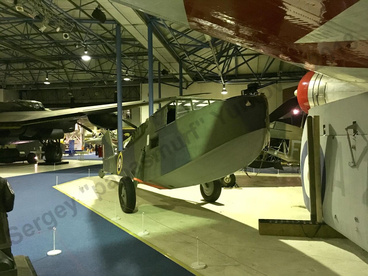 RAF_Museum_Hendon_28.jpg