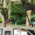 RAF_Museum_Hendon_29.jpg