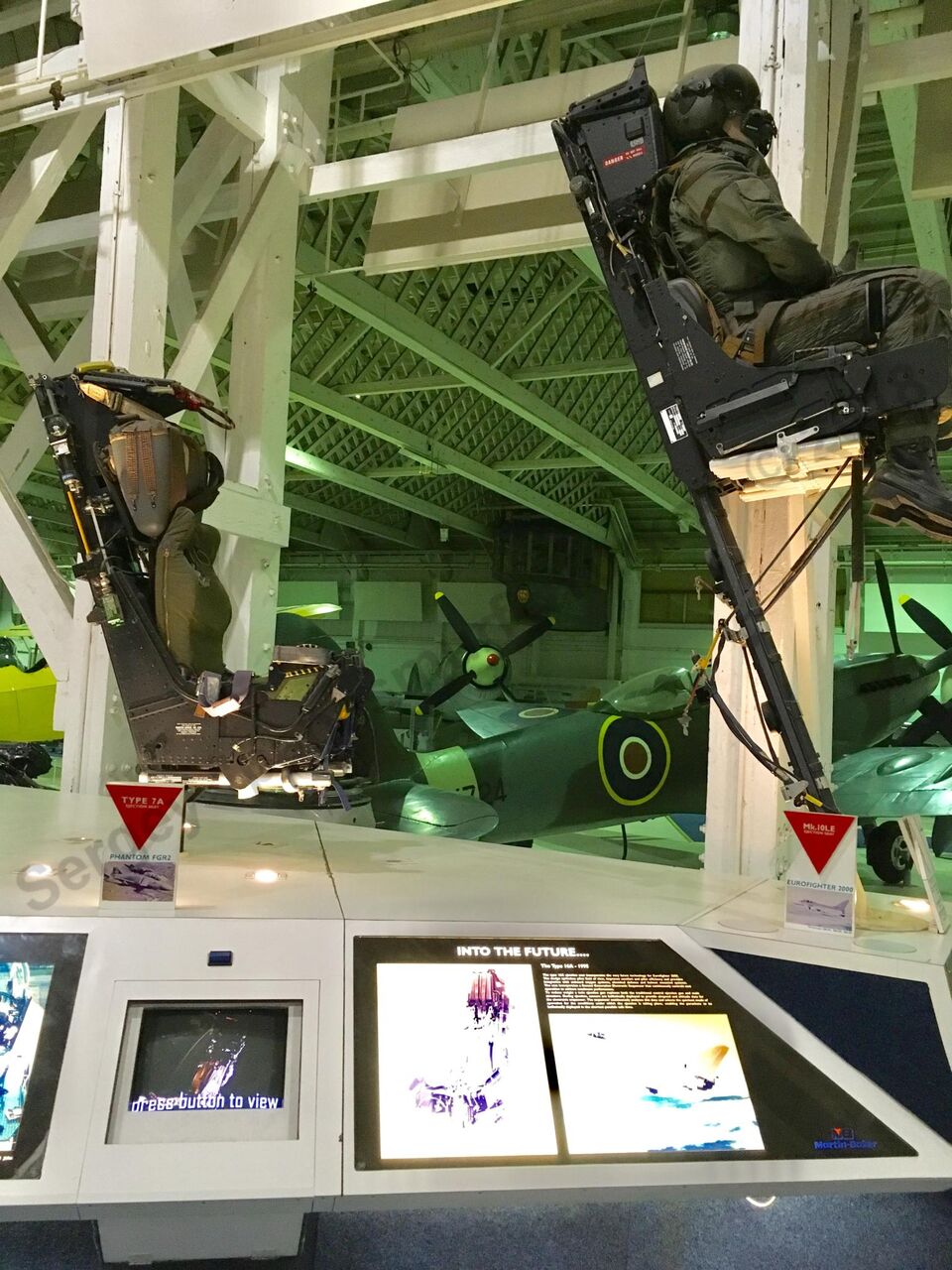 RAF_Museum_Hendon_29.jpg