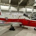 RAF_Museum_Hendon_31.jpg