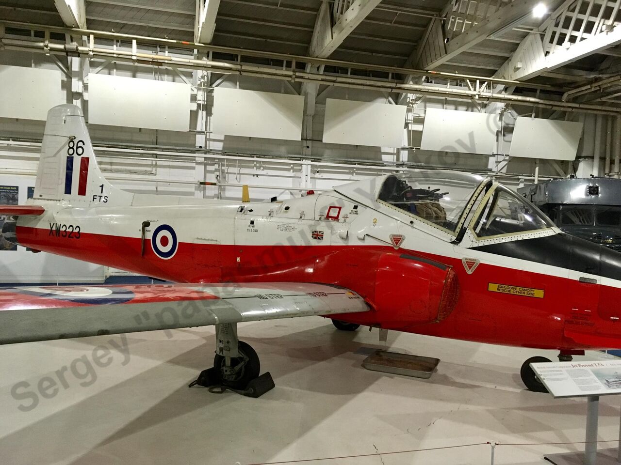 RAF_Museum_Hendon_31.jpg