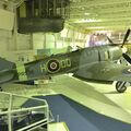 RAF_Museum_Hendon_32.jpg