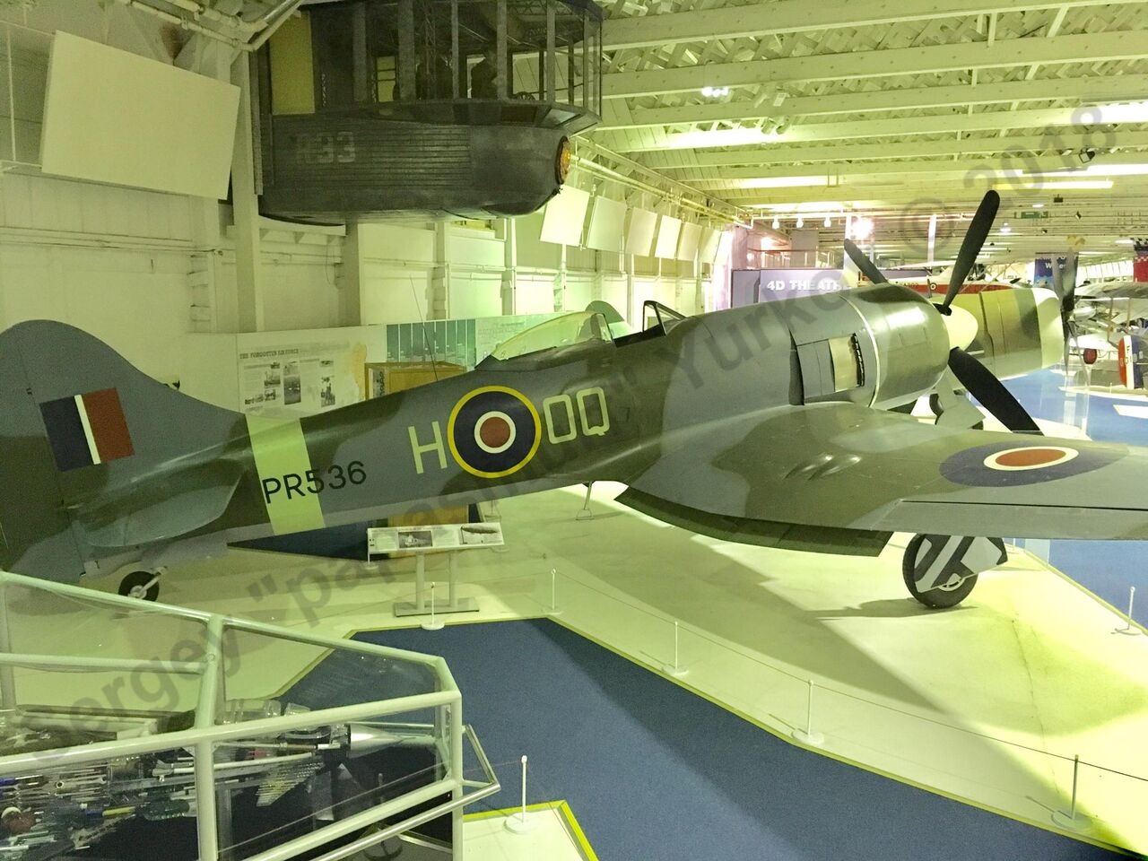 RAF_Museum_Hendon_32.jpg
