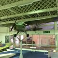 RAF_Museum_Hendon_33.jpg