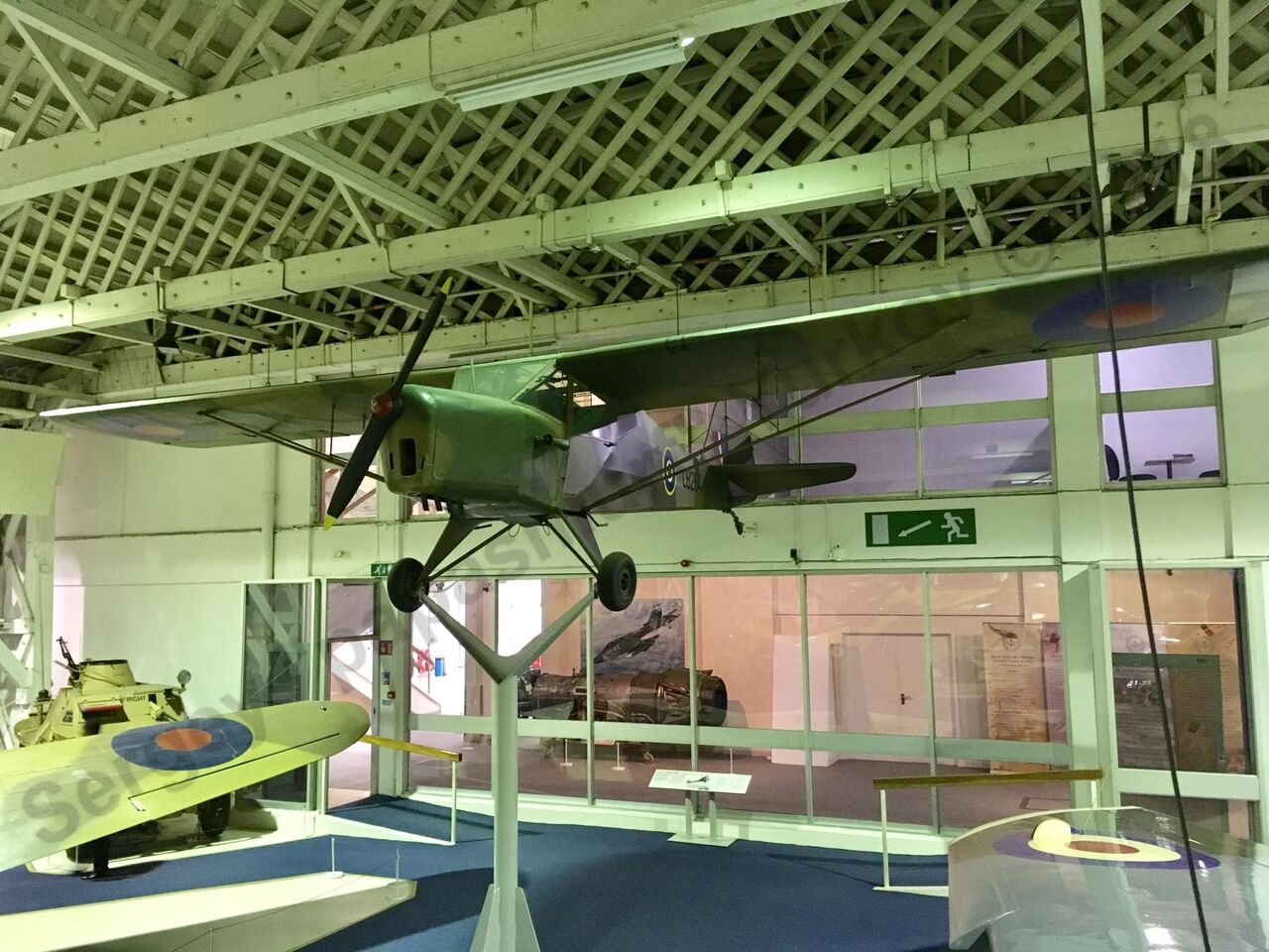 RAF_Museum_Hendon_33.jpg