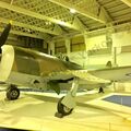 RAF_Museum_Hendon_35.jpg