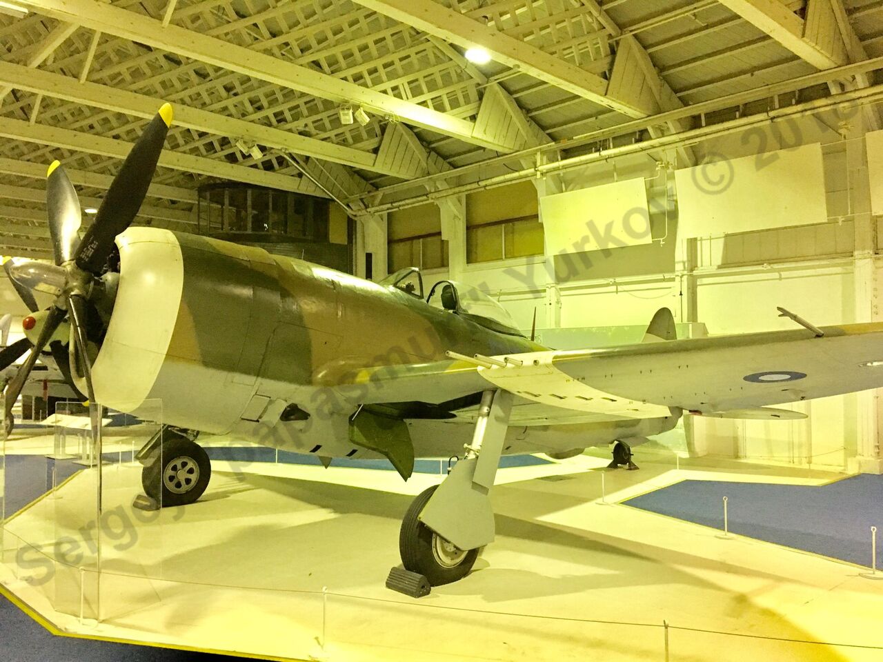 RAF_Museum_Hendon_35.jpg