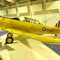 RAF_Museum_Hendon_36.jpg