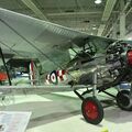RAF_Museum_Hendon_37.jpg