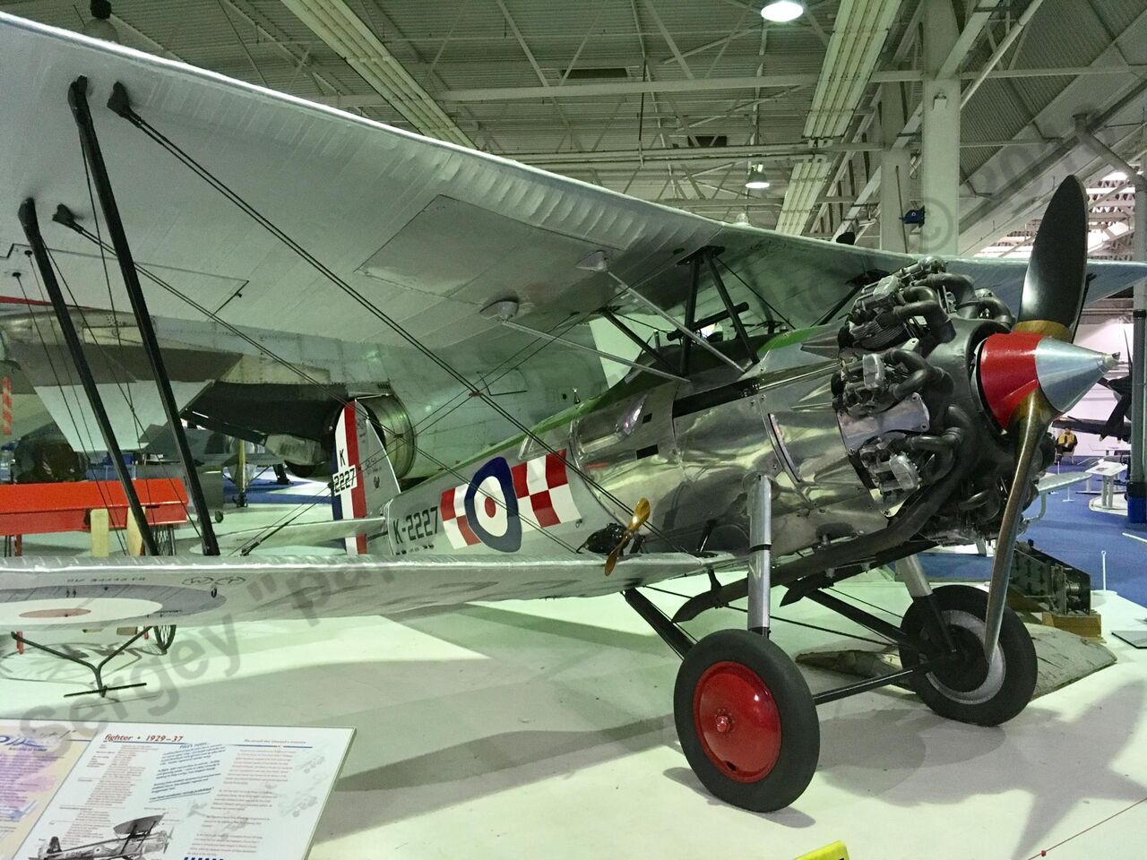 RAF_Museum_Hendon_37.jpg