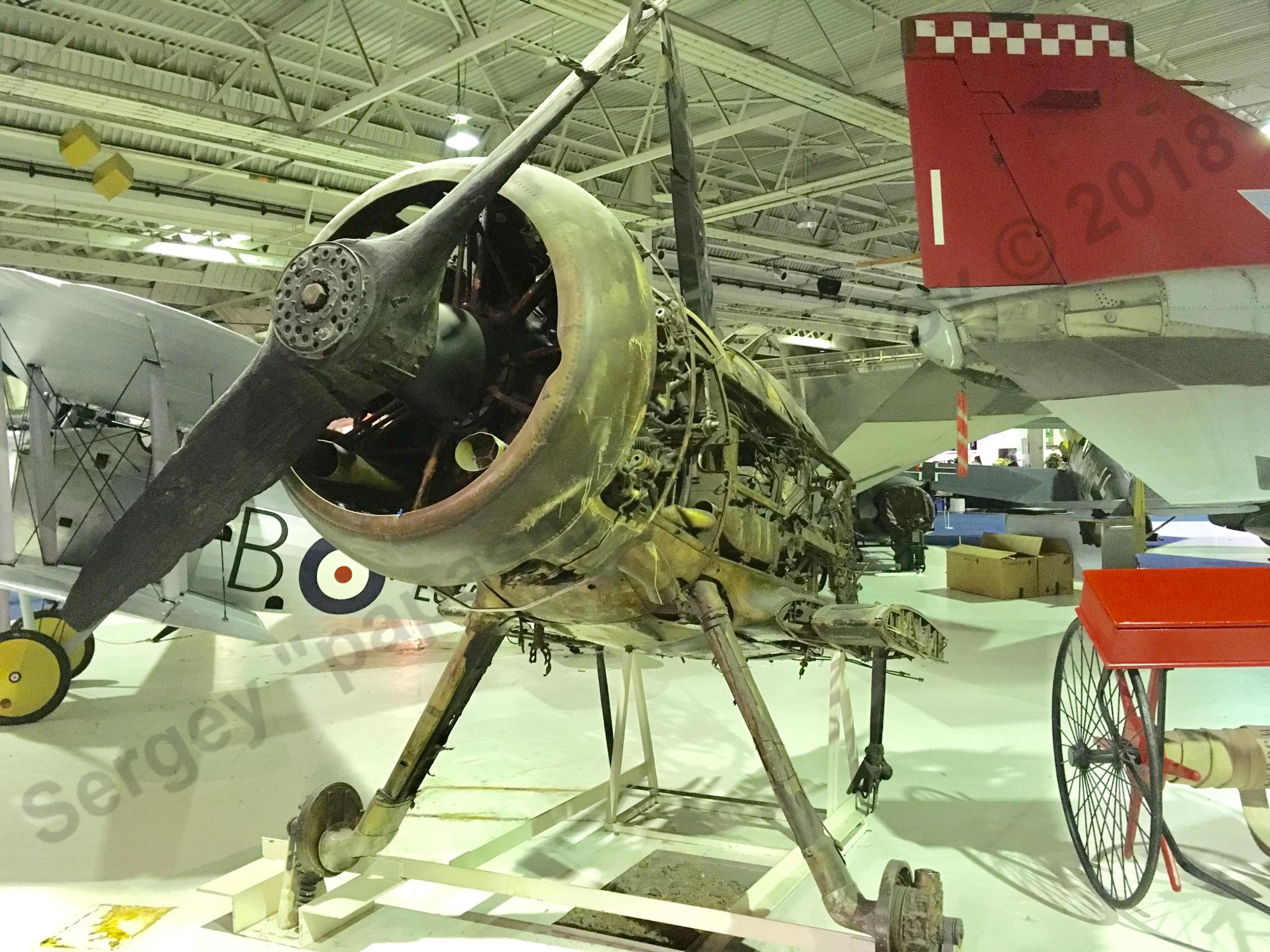 RAF_Museum_Hendon_38.jpg