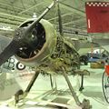 RAF_Museum_Hendon_38.jpg