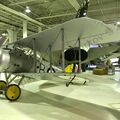 RAF_Museum_Hendon_39.jpg