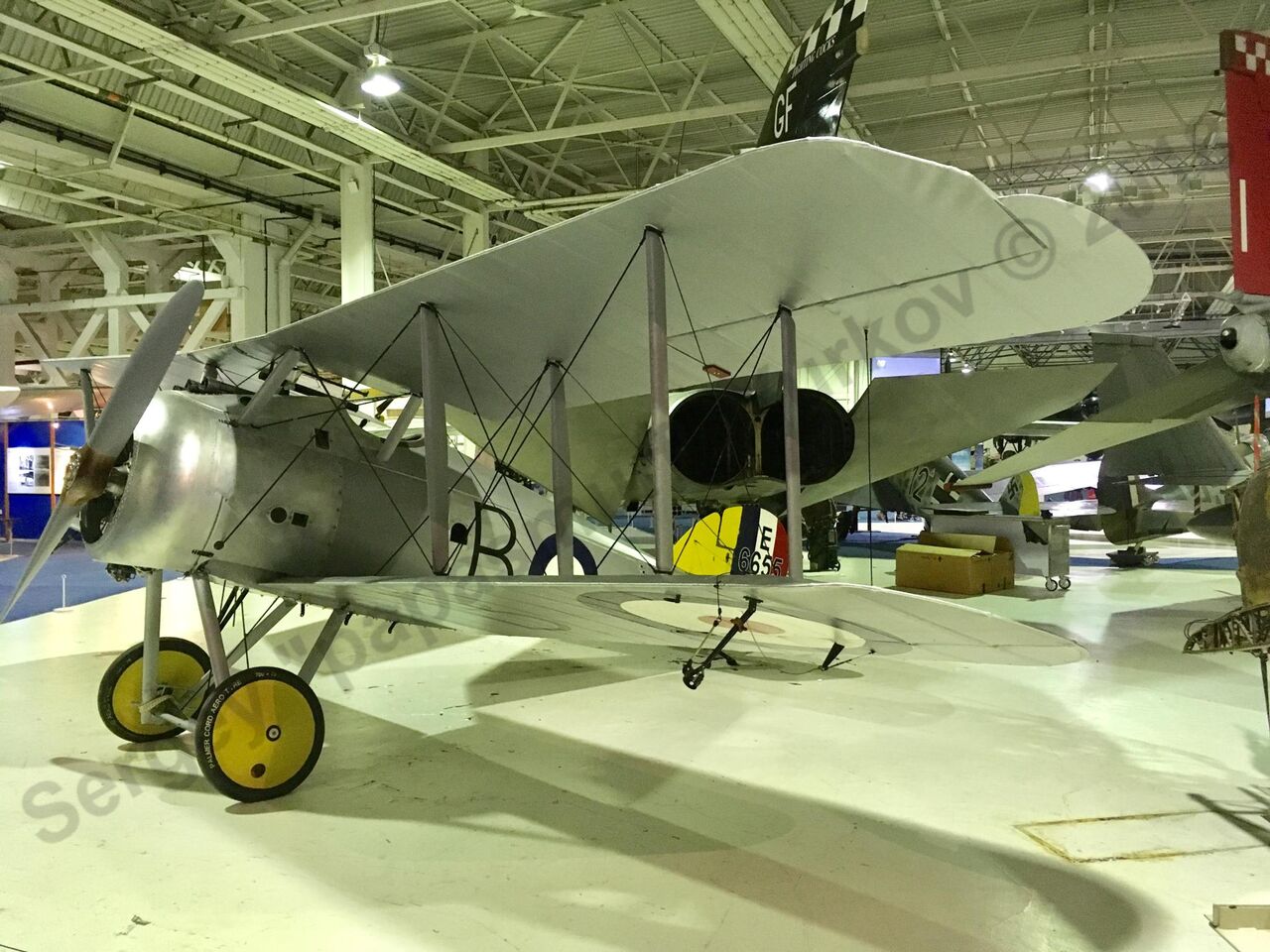 RAF_Museum_Hendon_39.jpg