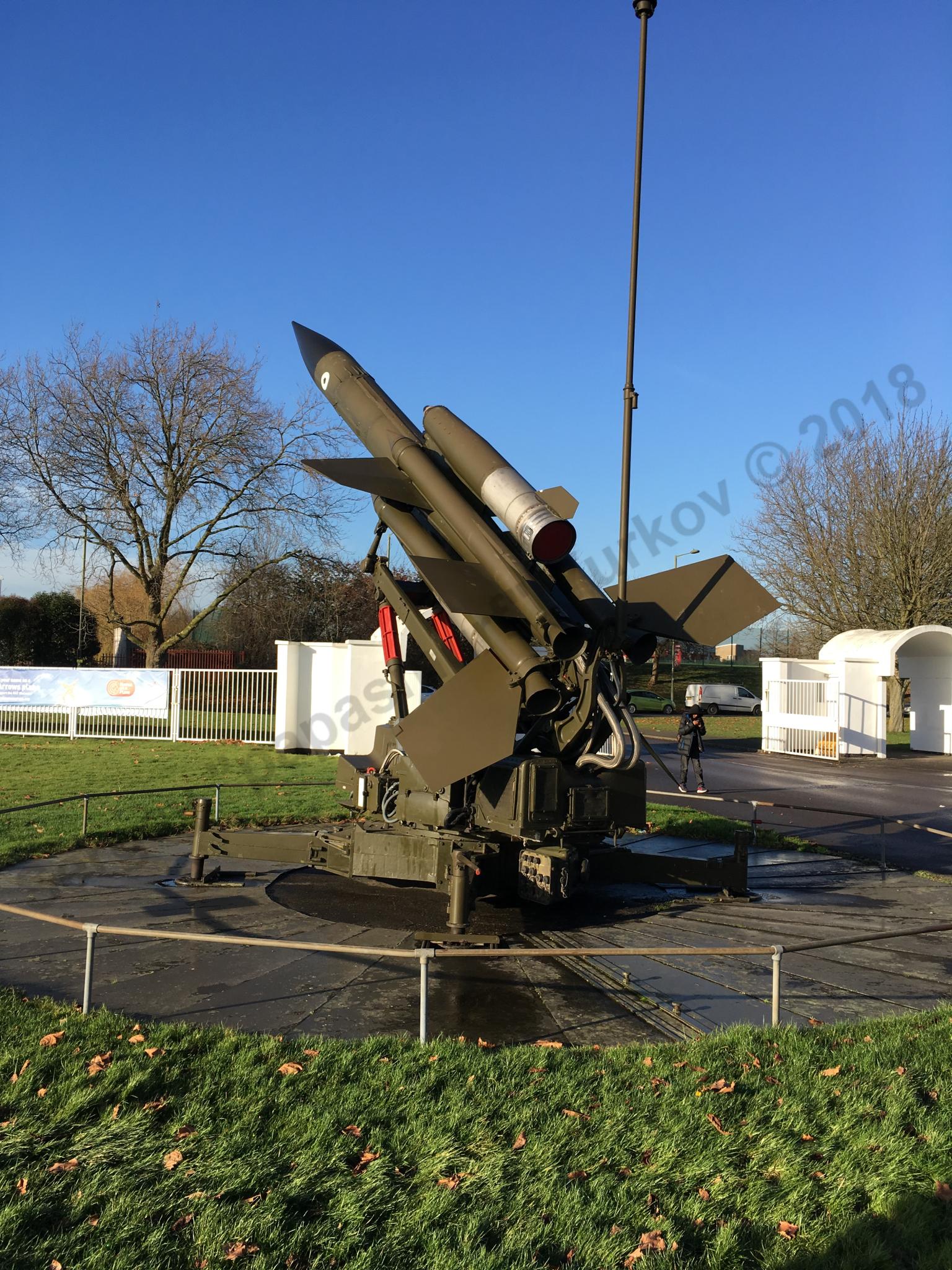 RAF_Museum_Hendon_4.jpg