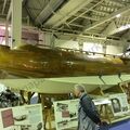 RAF_Museum_Hendon_40.jpg