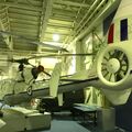 RAF_Museum_Hendon_41.jpg