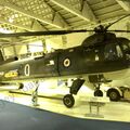 RAF_Museum_Hendon_42.jpg