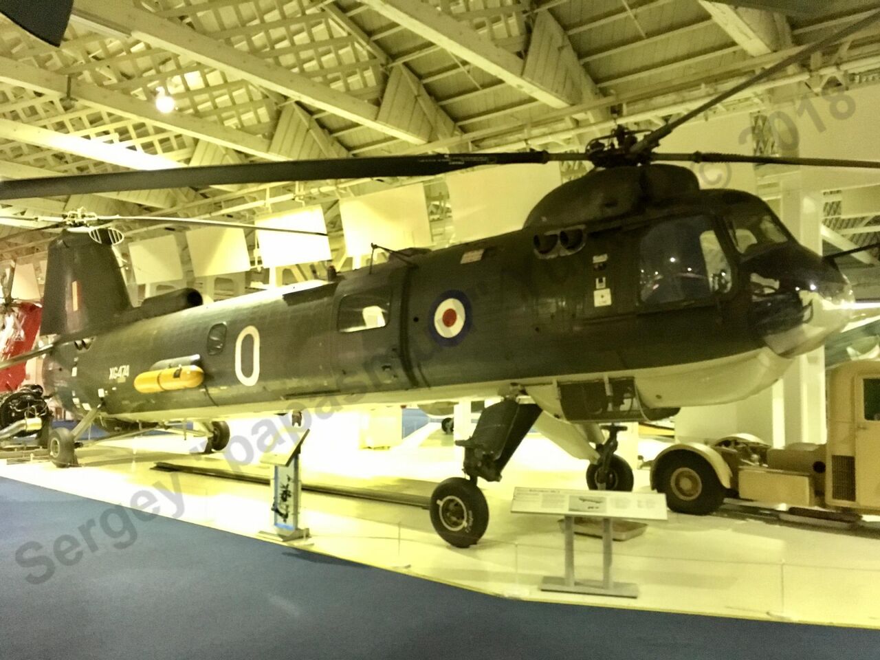 RAF_Museum_Hendon_42.jpg