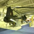 RAF_Museum_Hendon_44.jpg