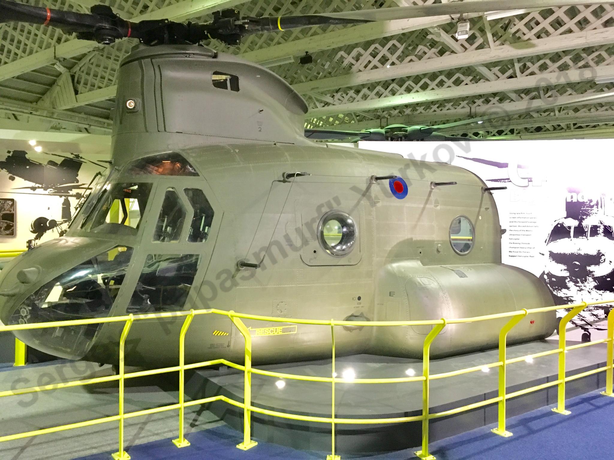 RAF_Museum_Hendon_45.jpg